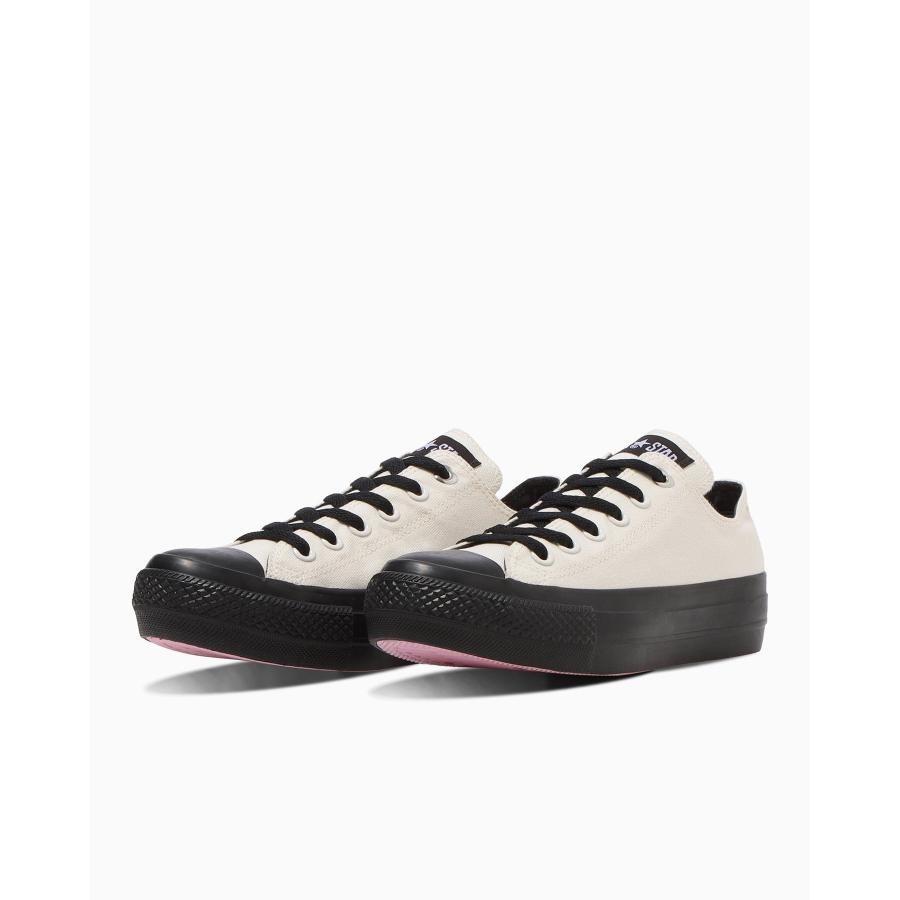 ALL STAR コンバース スニーカー オールスター PLTS ハート