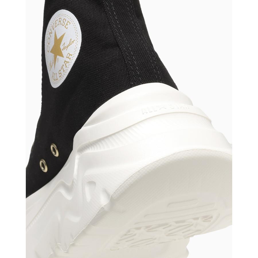 ALL STAR コンバース スニーカー オールスター シティハイク GD Z