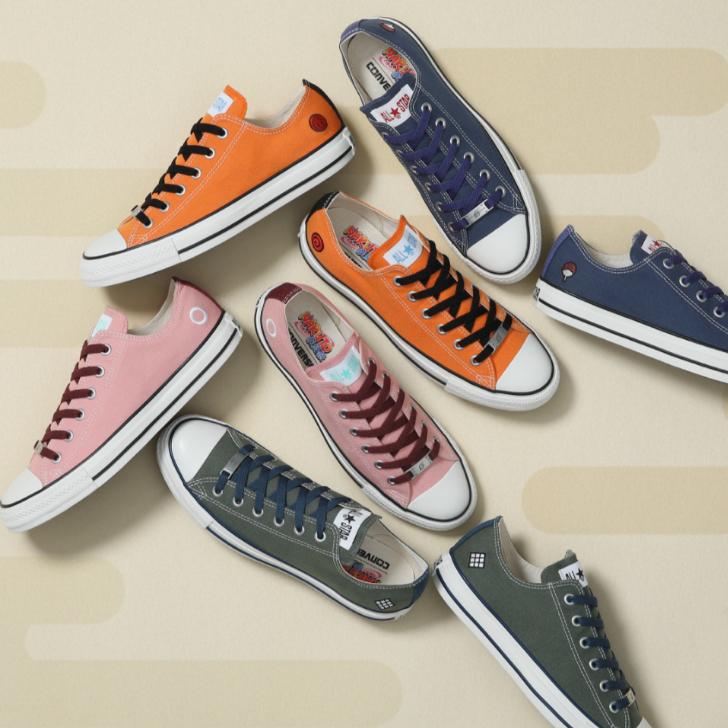 ALL STAR コンバース スニーカー ローカット オールスター OX