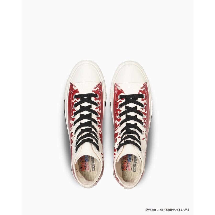 ALL STAR コンバース スニーカー ハイカット オールスター HI
