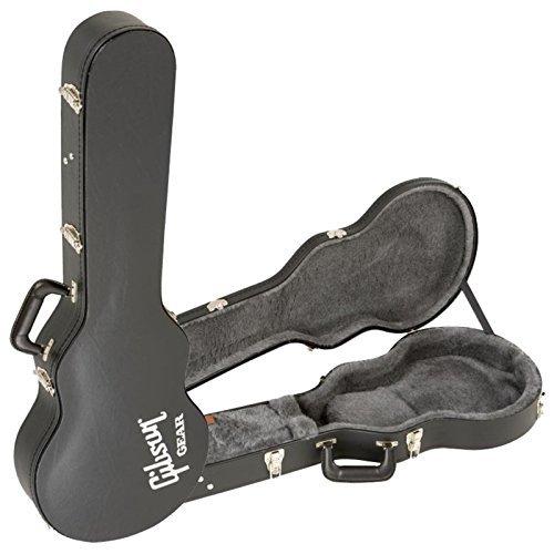 期間限定送料無料 Gibson Les Paul Hardshell Case レスポール用ハードケース A B003tupkc6 コンフォトラストストア3号店 通販 Yahoo ショッピング 魅了 Www Lequotidien Mr