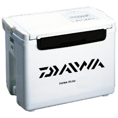在庫あり ダイワ Daiwa クーラーボックス 釣り Rx Su X 30x 最新人気