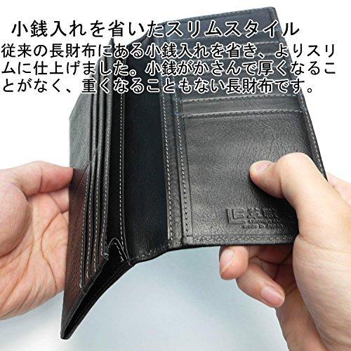 珍しい 革職人 Governorii ガバナーツー 財布 メンズ 本革 栃木レザー 小銭入れなし スリム 長財布 Gv008 Ca キャラメル A B007blcwse コンフォトラストストア3号店 通販 Yahoo ショッピング 日本製 Blog Lonolife Com