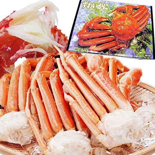 超大特価 ボイル ズワイガニ 足 3kg 5lサイズ 約6 8肩前後入 アメリカ ロシア ノルウェー産 3kg 50 Off Stonerivergear Com