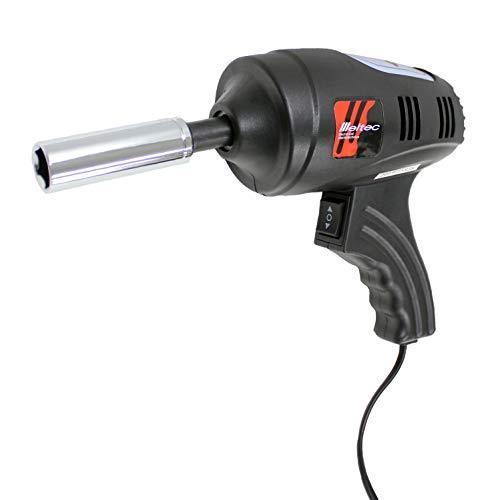 公式の メルテック タイヤ交換工具 電動インパクトレンチ Meltec Ft 10p ソケットサイズ 17mm 薄型ロングタイプ19 21mm Dc12v 期間限定送料無料 Www Aqtsolutions Com