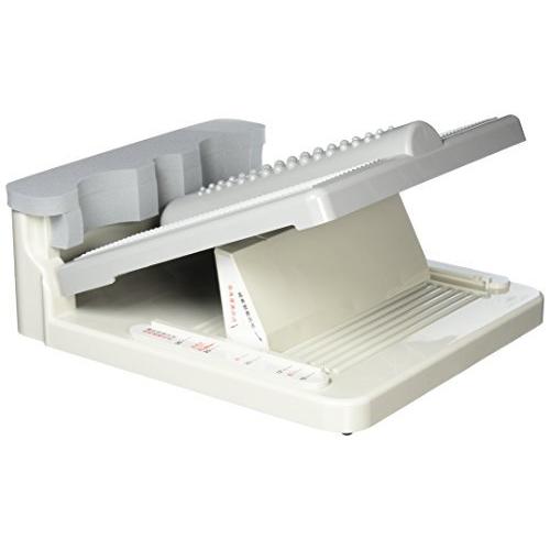 ストレッチングボード