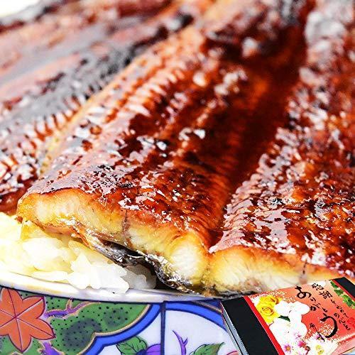 日本限定モデル おのみち発 北前船の贈り物 おのみち 鰻タレ付き 特大 1尾約250ｇ前後 炭火焼き国産 宮崎県産 鹿児島県産 丑の日 土用 うなぎ ギフト 魚介類 海産物 Affaires Sociales Gouv Cg