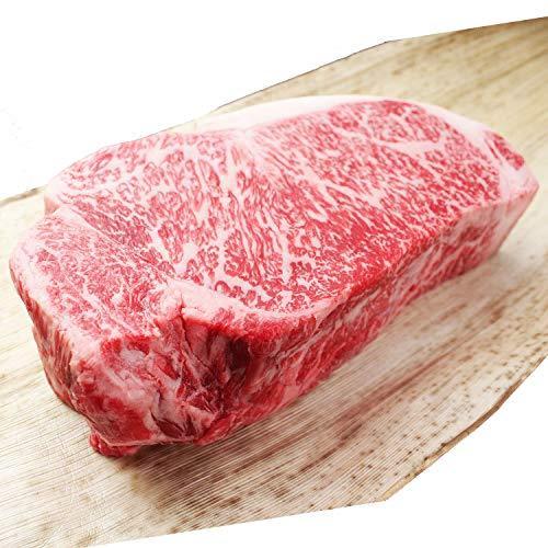 お気にいる ギフト お肉 ステーキ 塊肉 ブロック肉 500g ブロック サーロイン 霜降り 黒毛和牛 スエヒロ家 イベリコ豚専門店 牛肉 Www Affaires Sociales Gouv Cg