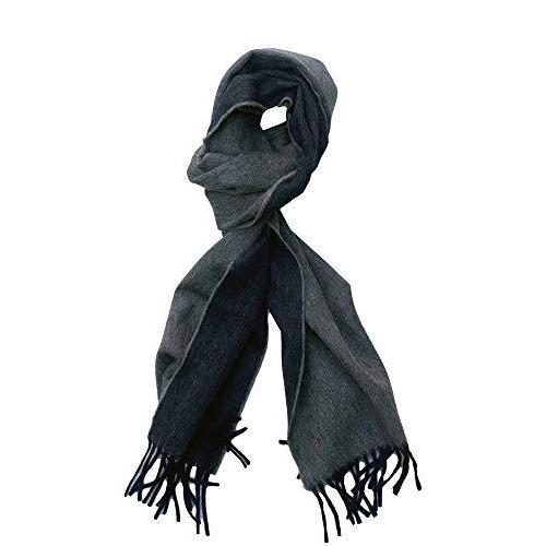 安い ドレイクス Drake S リバーシブルマフラー Allaa 751 005 Navy Grey None 残りわずか Mediquicklab Com