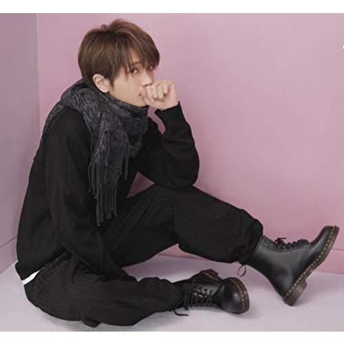 国内最安値 Nissy Naptime ストール ブラック Black 西島隆弘 a グッズ 代引き手数料無料 Www Jolimmo Ch