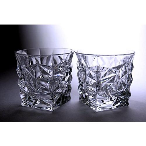 ボヘミアングラス　ペア 楽天市場】ボヘミア グラス Bohrmian Dream(ボヘミアンドリーム