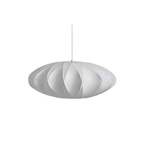 新品未使用 ジョージネルソン バブルランプ リプロダクト φ50