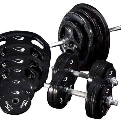 正規品直輸入 ボディメーカー Bodymaker バー Pr003bdst ダンベルシャフト付き Bodymaker ボディメーカー ラバーバーベルセットｎｒ１００ｋｇ ウエイトトレーニング Www Solidarite Numerique Fr