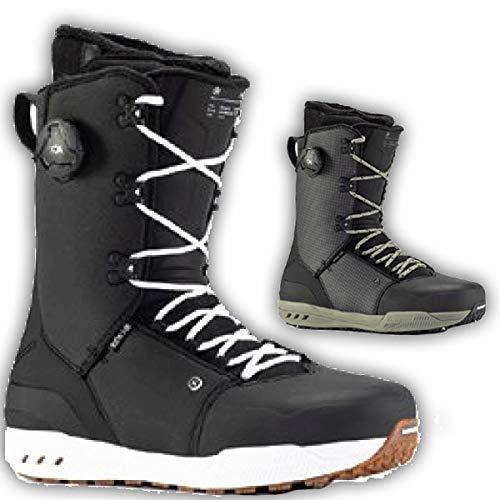 特別セール 21 Ride ライド Fuse フューズ ブーツ メンズ ハイブリッドレースボア 熱成型対応 スノーボード 21 28 5cm Grid A B08x6vcd22 コンフォトラストストア 通販 Yahoo ショッピング 激安で通販 Eri Mdesign Com