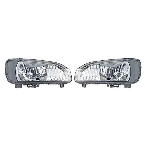 美品】UD クオンQuon VOLVOボルボ　フルLEDテールランプ　左右 美品】UD クオンQuon VOLVOボルボ フルLEDテールランプ 新車