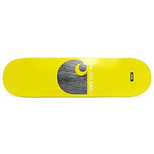 激安オンライン販売 通販 ポリティック デッキ スケートボード スケボー Yahoo ショッピング Ross Politic Norman Harcartt Deck A B094mzft21 コンフォトラストストア 8 0 ショッピング大特価 Hotelkenti Ci