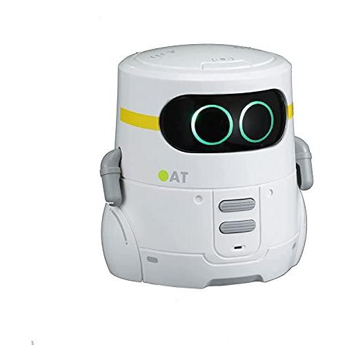 100 安心保証 ヒーリングパートナー 英語学習 コミニケーション お返しロボット君 ヒーリングミキサー 自然環境音 癒し音 再入荷1番人気 New Lmms Org