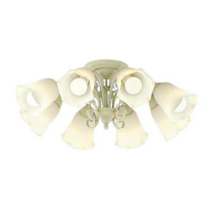 コイズミ照明 LEDシャンデリア FEMINEO/フェミネオ 適用畳数〜14畳