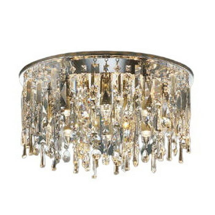 KOIZUMI（コイズミ） コイズミ照明 LEDペンダント Lumirosee