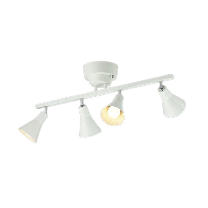 KOIZUMI（コイズミ） コイズミ照明 LEDスポットシャンデリア リモコン