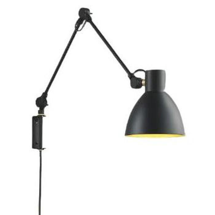 コイズミ照明 LEDブラケット 白熱球60W相当 電球色:AB49284L