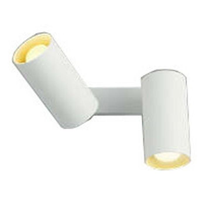 KOIZUMI AB 51714 LED ブラケット KOIZUMI（コイズミ） コイズミ照明 LEDブラケット 可動 傾斜天井対応