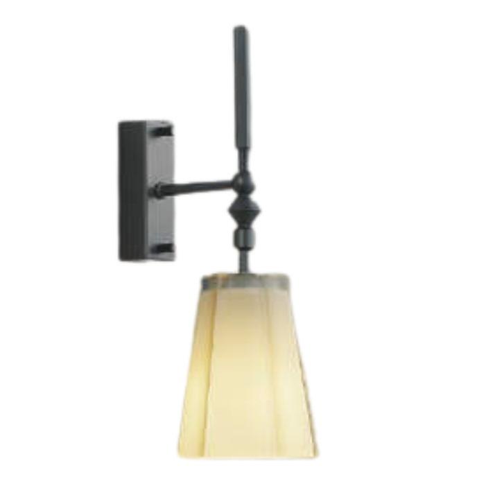 アールグラージュ アート用ライト ハロゲンライト シーリング 照明