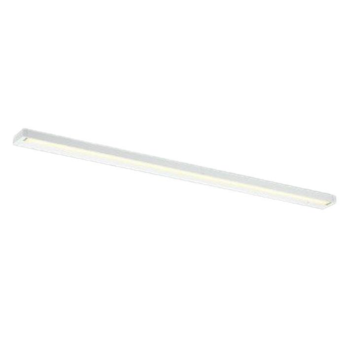 KOIZUMI（コイズミ） コイズミ照明 LEDキッチンライト 手元灯用