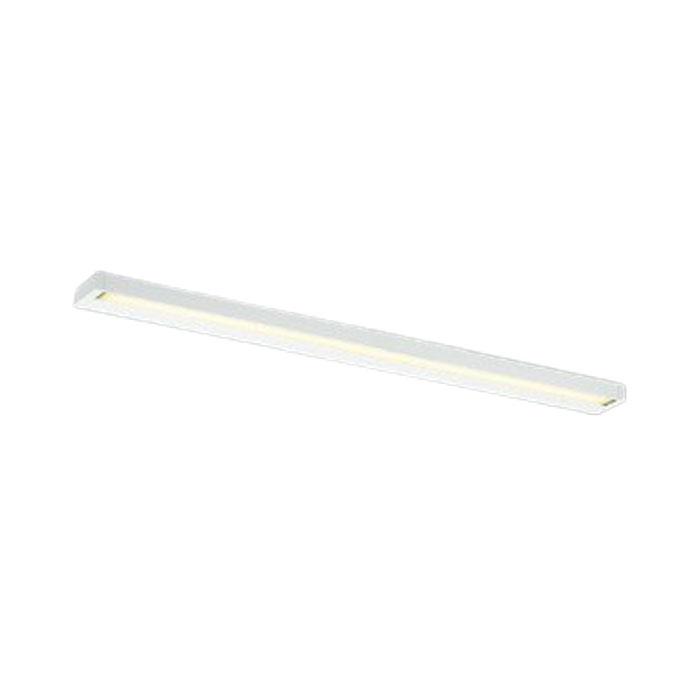 KOIZUMI（コイズミ） コイズミ照明 LEDキッチンライト 手元灯用