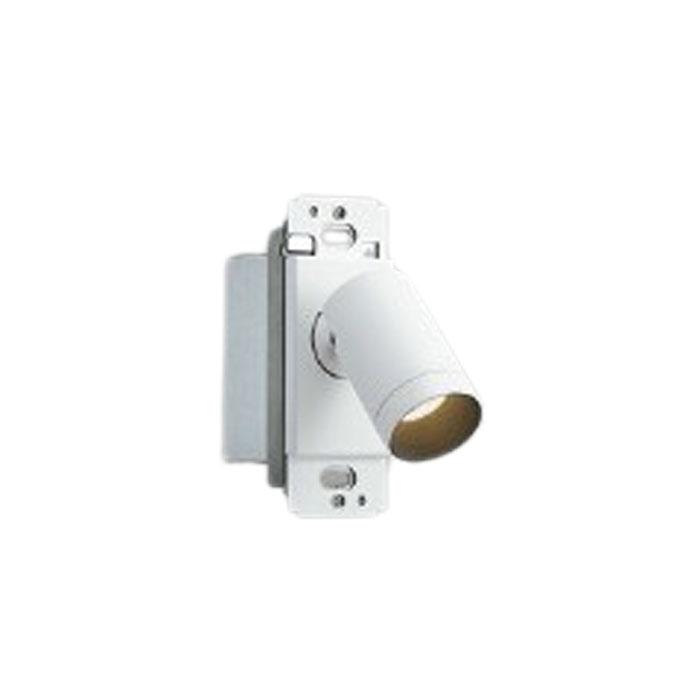 KOIZUMI（コイズミ） コイズミ照明 LEDブラケット 埋込型 調光