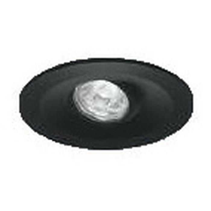 コイズミ照明 LEDユニバーサルダウンライト 埋込穴φ75 傾斜天井対応 調