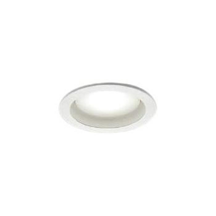 KOIZUMI（コイズミ） LEDダウンライト 高気密SB 60W相当 散光 埋込穴