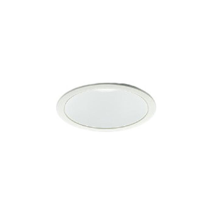 KOIZUMI AD 1220 W50 LEDダウンライト 昼光色新品10灯 KOIZUMI（コイズミ） コイズミ照明 LEDコンフォートダウンライト 屋内