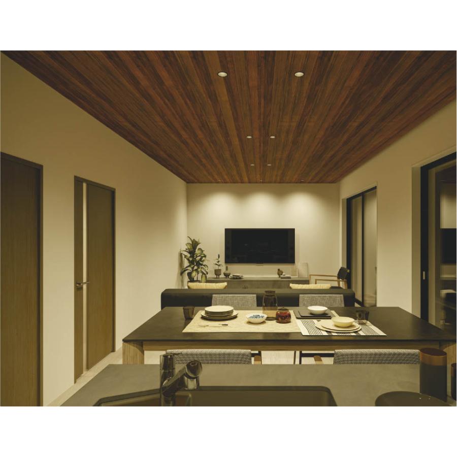 KOIZUMI（コイズミ） コイズミ照明 LEDコンフォートダウンライト 屋内