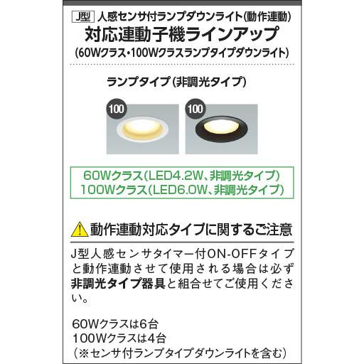 KOIZUMI（コイズミ） コイズミ照明 エクステリア LEDダウンライト 高