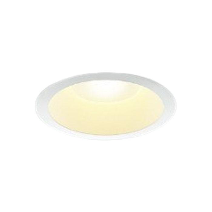 KOIZUMI（コイズミ） コイズミ照明 LEDパネルダウンライト 準耐火構造