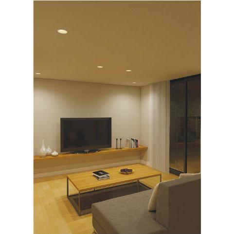 KOIZUMI コイズミ照明 LEDパネルダウンライト 準耐火構造対応 人 KOIZUMI コイズミ照明 LEDパネルダウンライト 準耐火構造対応 人