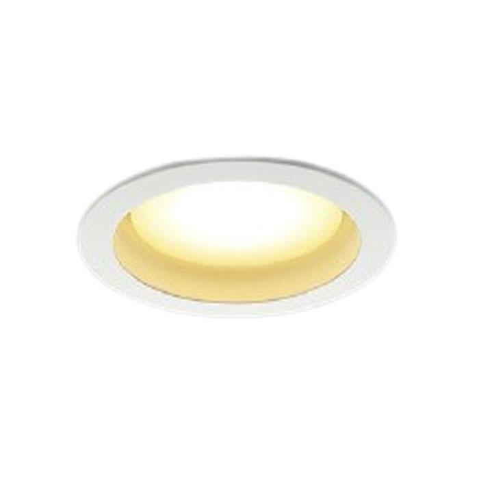 KOIZUMI（コイズミ） コイズミ照明 LEDダウンライト Bluetooth対応