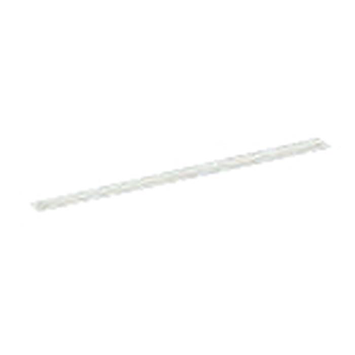 コイズミ照明 LEDベースライト Slit Seamless Slim 埋込 散光 調光 Fit調色 600mm AD52484