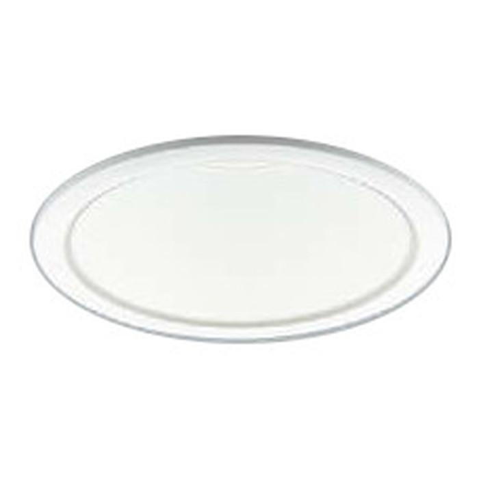 KOIZUMI - コイズミともし火 LED落ちこむともし火 M形 コンフォート FHT32W×2灯好いかげんに 鳴りひびく φ125 昼白いこと AD52924 照明、電球-家具、インテリア-ダウンライト
