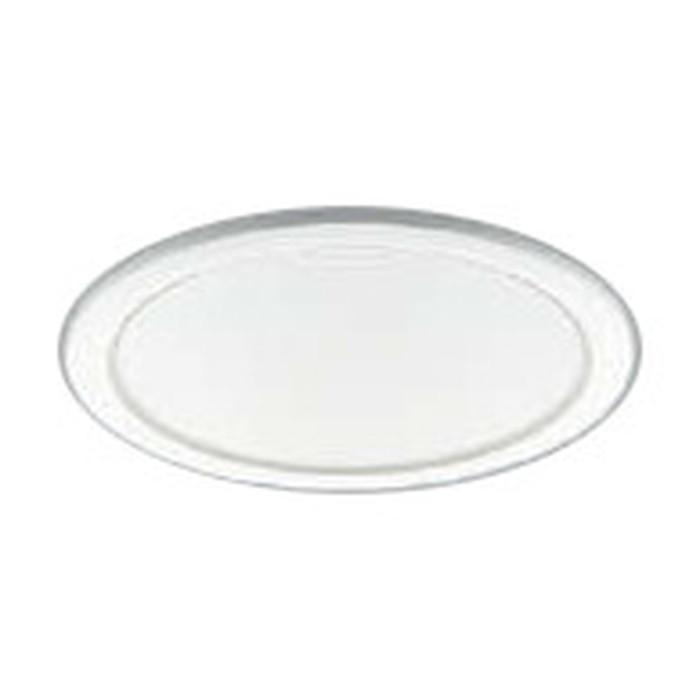 コイズミ照明 LEDダウンライト M形 コンフォート FHT32W×2灯相当 拡散 φ100 昼白色 AD52950
