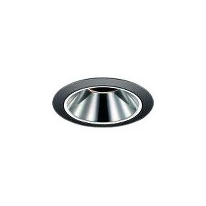 KOIZUMI（コイズミ） LEDユニバーサルダウンライト JDR65W相当 調光 狭