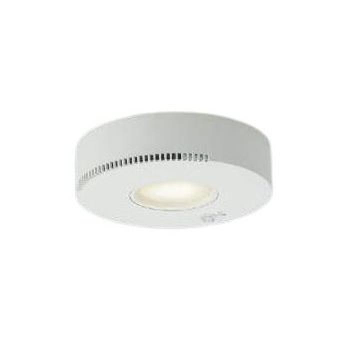 KOIZUMI コイズミ LEDダウンライト 60W相当 センサモード切替 KOIZUMI コイズミ LEDダウンライト 60W相当 センサモード切替