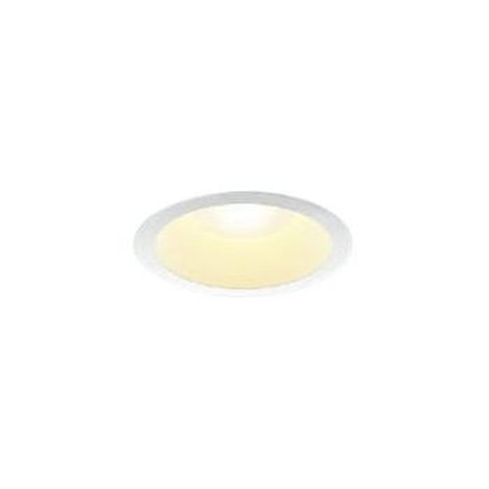 KOIZUMI（コイズミ） LED パネルダウンライト 屋内屋外兼用 高気密SB