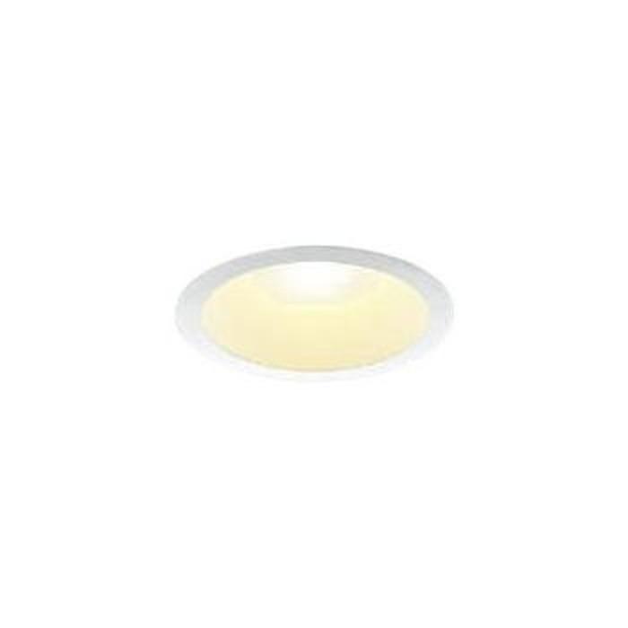 AD7300 W27 調光可能 ダウンライト コイズミ 照明 LED ライト KOIZUMI（コイズミ） 屋内屋外兼用 LEDパネルダウンライト 高気密SB 防
