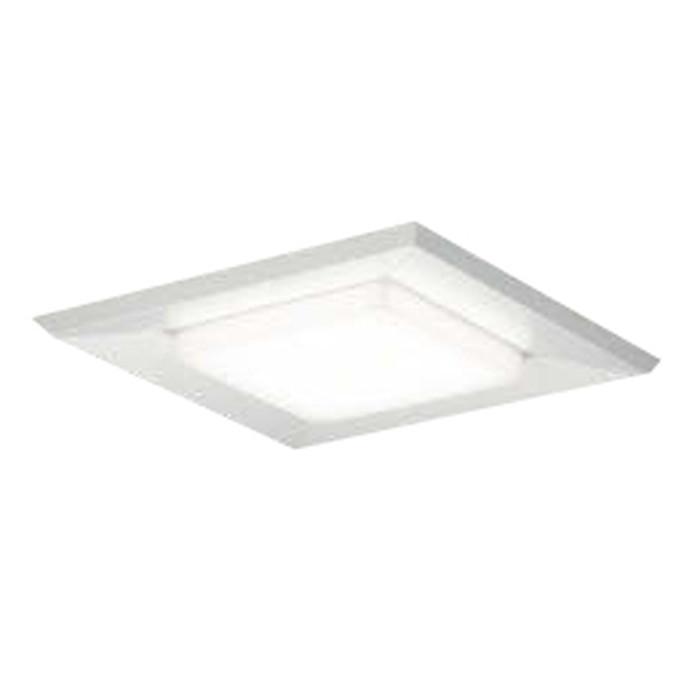 コイズミ照明 LED　シーリングライト　ユニット AE50790 ライト・照明 コイズミ照明 LED シーリングライト ユニット AE50790