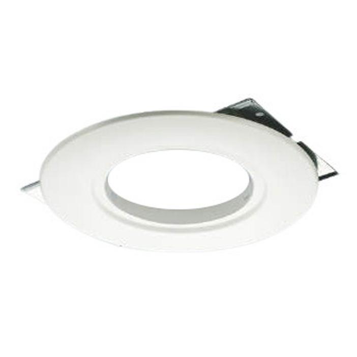 KOIZUMI（コイズミ） コイズミ照明 φ150M型ダウンライト用φ175〜250の