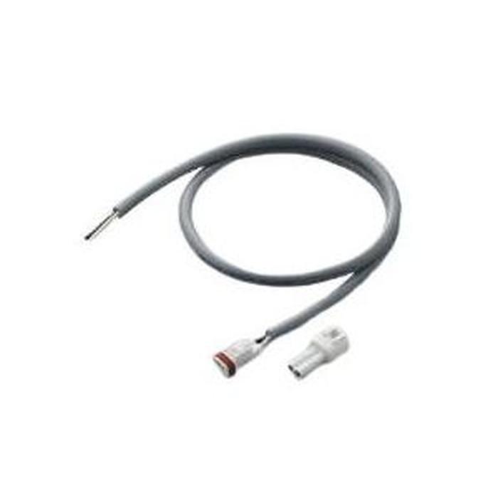 KOIZUMI コイズミ照明 エクステリア間接照明 入力線セット AE49045E 
