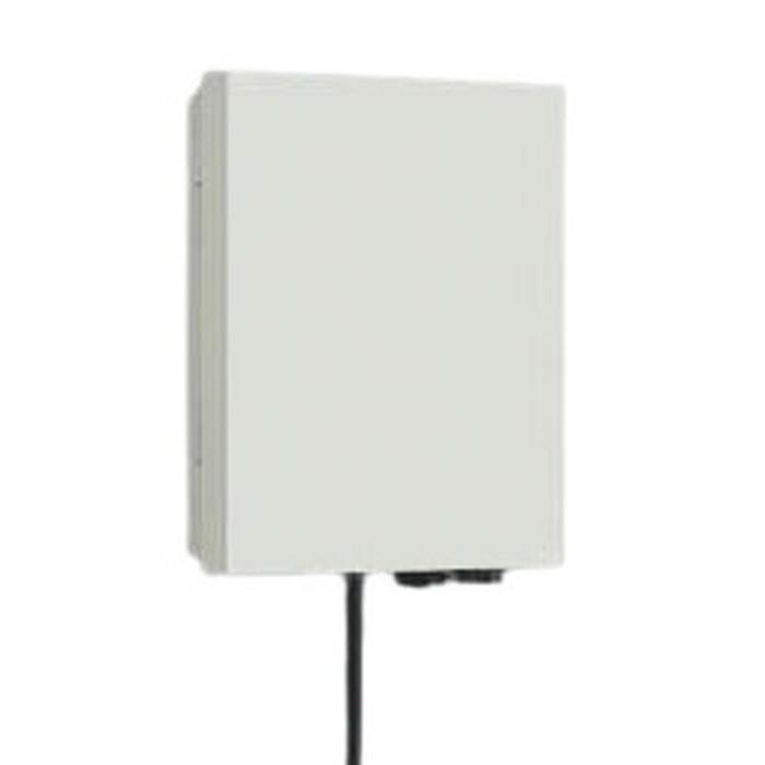 コイズミ照明 専用電源(タイマー付電源ボックス) 防雨型プラグ付/90Wタイプ AE50713E