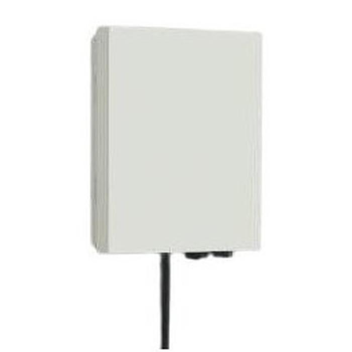 KOIZUMI（コイズミ） コイズミ照明 専用電源(タイマー付電源ボックス